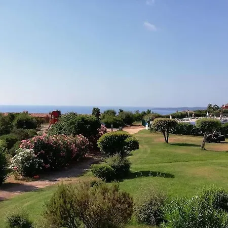 Apartmán Sur Le Golfe De St Tropez Roquebrune-sur Argens